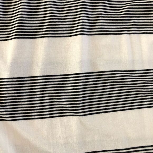 NEW Vitamin A Island Maxi in Nomad Stripe NWT - Picture 9 of 16